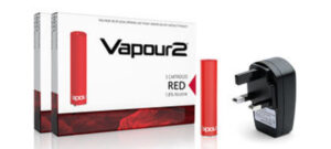 Factors To Consider When Trying To Purchase The Best E-cig