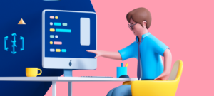 Better living through technology